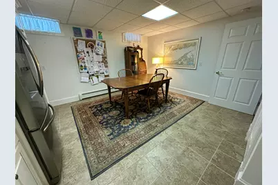 113 Libby Lane, Wells, ME 04090 - Photo 96