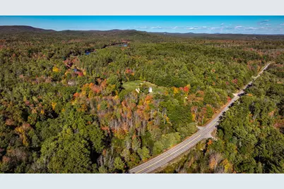 00 Kingdom Road, Montville, ME 04941 - Photo 2