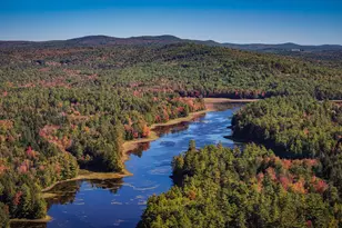 00 Kingdom Rd, Montville, ME 04941 - Photo 1