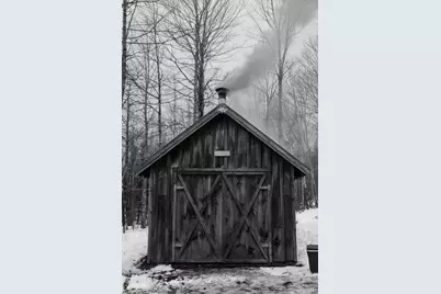 00 Kingdom Road, Montville, ME 04941 - Photo 6
