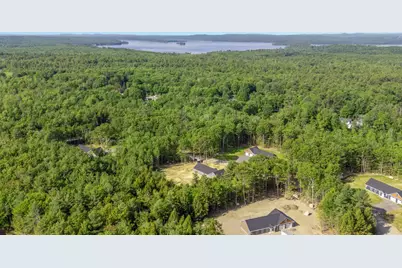 104 McGrath Pond Loop Road, Belgrade, ME 04917 - Photo 6