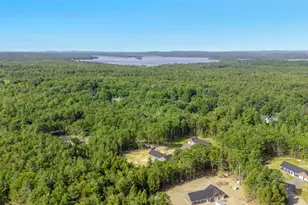 104 McGrath Pond Loop Rd, Belgrade, ME 04917 - Photo 6