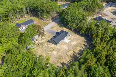 104 McGrath Pond Loop Road, Belgrade, ME 04917 - Photo 4