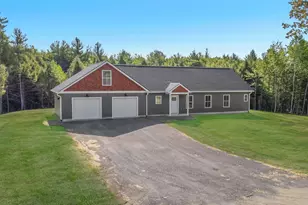 104 McGrath Pond Loop Rd, Belgrade, ME 04917 - Photo 2