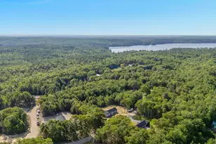104 McGrath Pond Loop Rd, Belgrade, ME 04917 - Photo 12