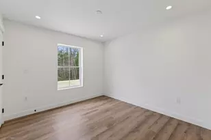 104 McGrath Pond Loop Rd, Belgrade, ME 04917 - Photo 34