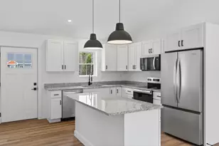 104 McGrath Pond Loop Rd, Belgrade, ME 04917 - Photo 20