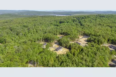 104 McGrath Pond Loop Road, Belgrade, ME 04917 - Photo 10