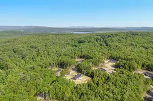 104 McGrath Pond Loop Rd, Belgrade, ME 04917 - Photo 10