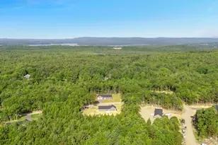 104 McGrath Pond Loop Rd, Belgrade, ME 04917 - Photo 8