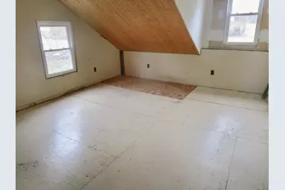 121 Stage Road, Etna, ME 04434 - Photo 6
