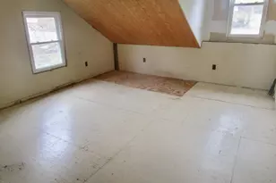 121 Stage Rd, Etna, ME 04434 - Photo 6