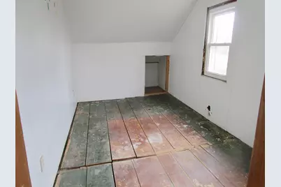 121 Stage Road, Etna, ME 04434 - Photo 8