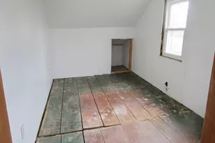 121 Stage Rd, Etna, ME 04434 - Photo 8