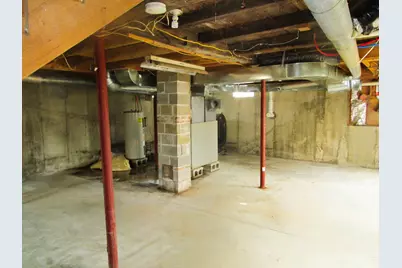 121 Stage Road, Etna, ME 04434 - Photo 10