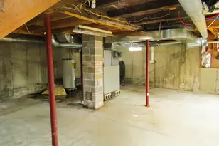121 Stage Rd, Etna, ME 04434 - Photo 10