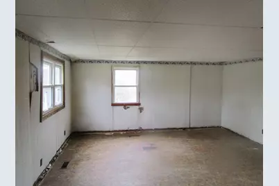 121 Stage Road, Etna, ME 04434 - Photo 2