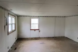 121 Stage Rd, Etna, ME 04434 - Photo 2