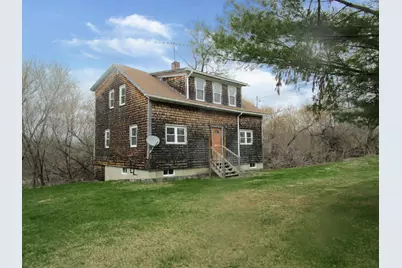 121 Stage Road, Etna, ME 04434 - Photo 1