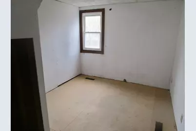 121 Stage Road, Etna, ME 04434 - Photo 4