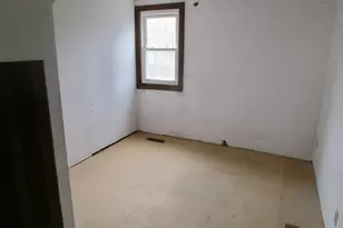 121 Stage Rd, Etna, ME 04434 - Photo 4