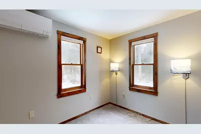 16 Shady Lane, Jefferson, ME 04348 - Photo 36