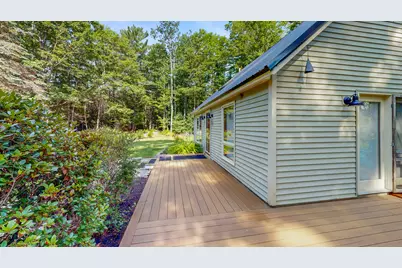16 Shady Lane, Jefferson, ME 04348 - Photo 8