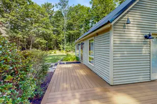 16 Shady Ln, Jefferson, ME 04348 - Photo 8