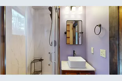 16 Shady Lane, Jefferson, ME 04348 - Photo 48