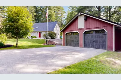 16 Shady Lane, Jefferson, ME 04348 - Photo 6