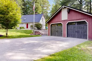 16 Shady Ln, Jefferson, ME 04348 - Photo 6