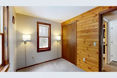 16 Shady Lane, Jefferson, ME 04348 - Photo 40