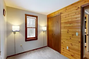 16 Shady Ln, Jefferson, ME 04348 - Photo 40
