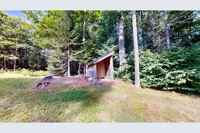 16 Shady Lane, Jefferson, ME 04348 - Photo 70