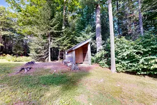 16 Shady Ln, Jefferson, ME 04348 - Photo 70