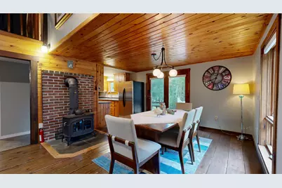 16 Shady Lane, Jefferson, ME 04348 - Photo 10