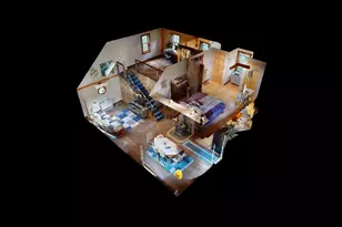 16 Shady Ln, Jefferson, ME 04348 - Photo 56