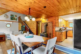 16 Shady Ln, Jefferson, ME 04348 - Photo 16