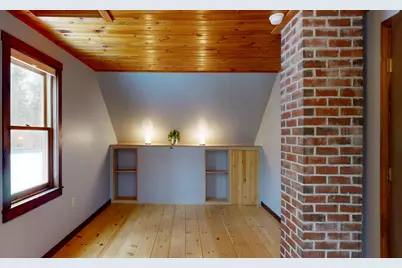 16 Shady Lane, Jefferson, ME 04348 - Photo 50