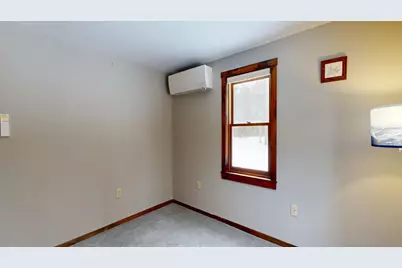 16 Shady Lane, Jefferson, ME 04348 - Photo 38