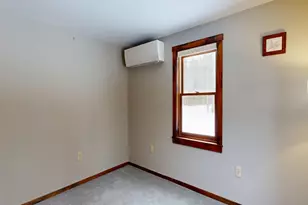 16 Shady Ln, Jefferson, ME 04348 - Photo 38