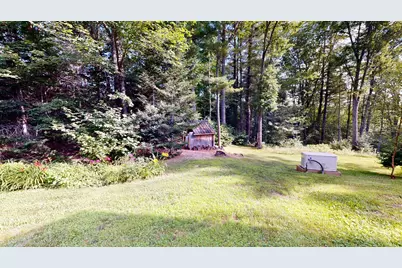 16 Shady Lane, Jefferson, ME 04348 - Photo 72