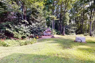 16 Shady Ln, Jefferson, ME 04348 - Photo 72