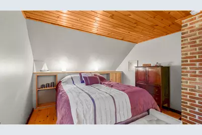 16 Shady Lane, Jefferson, ME 04348 - Photo 52