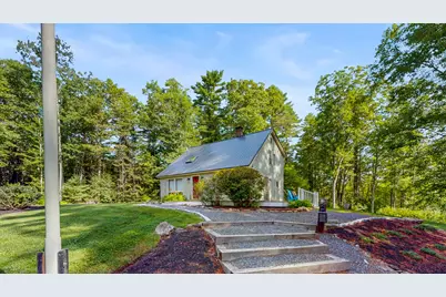 16 Shady Lane, Jefferson, ME 04348 - Photo 2
