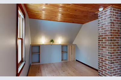 16 Shady Lane, Jefferson, ME 04348 - Photo 52