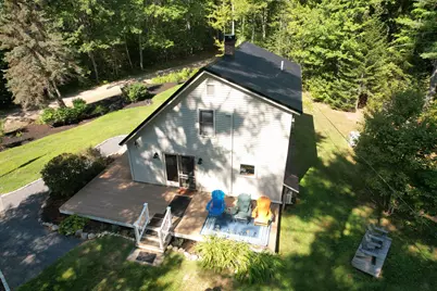 16 Shady Lane, Jefferson, ME 04348 - Photo 62