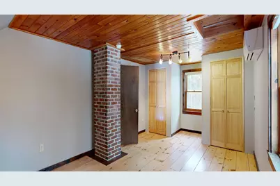 16 Shady Lane, Jefferson, ME 04348 - Photo 54
