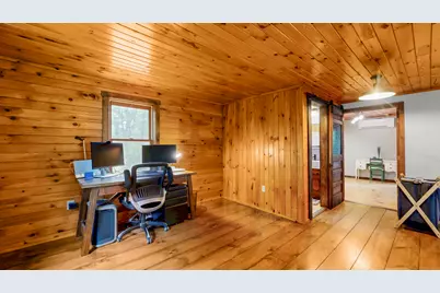 16 Shady Lane, Jefferson, ME 04348 - Photo 46
