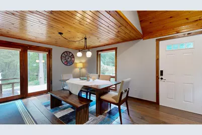 16 Shady Lane, Jefferson, ME 04348 - Photo 12
